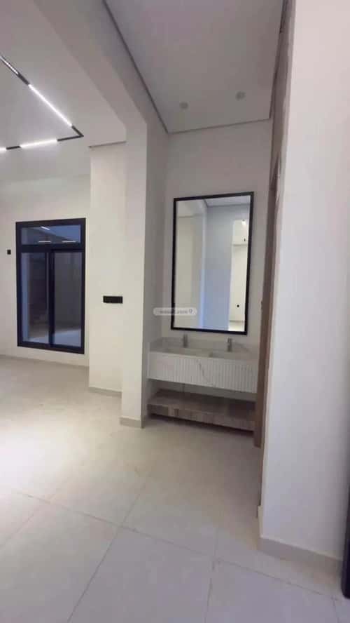 فيلا 6 غرف في ظهرة لبن 12