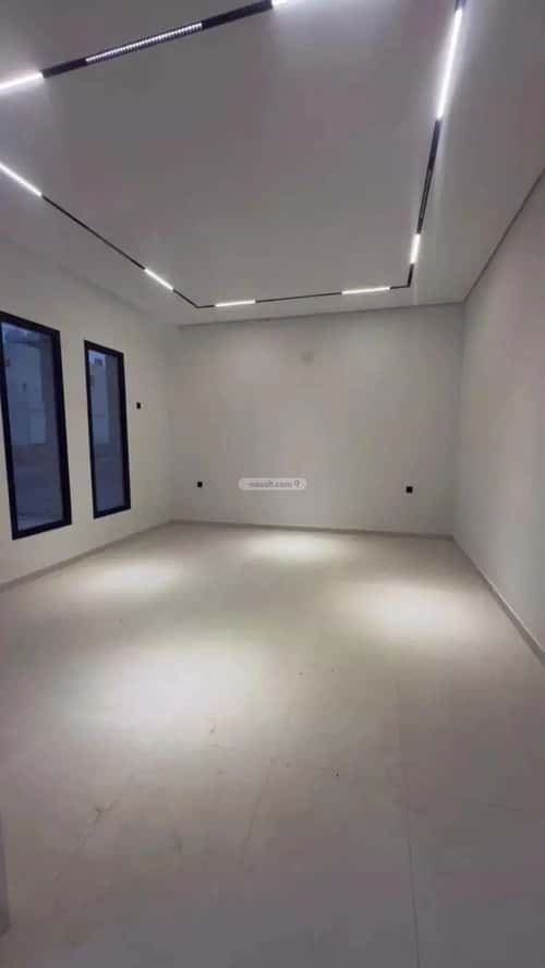 فيلا 6 غرف في ظهرة لبن 13