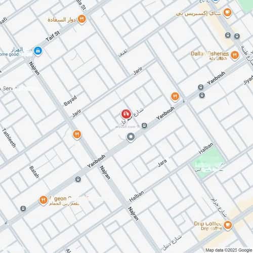 فيلا 6 غرف في ظهرة لبن 3