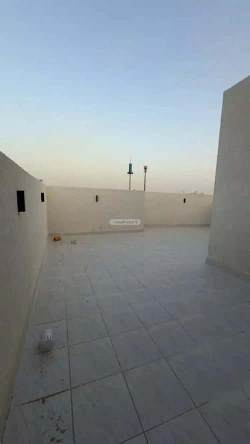 فيلا 6 غرف في ظهرة لبن 4