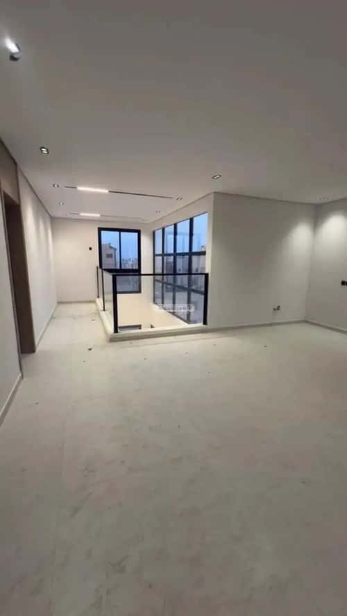 فيلا 6 غرف في ظهرة لبن 5