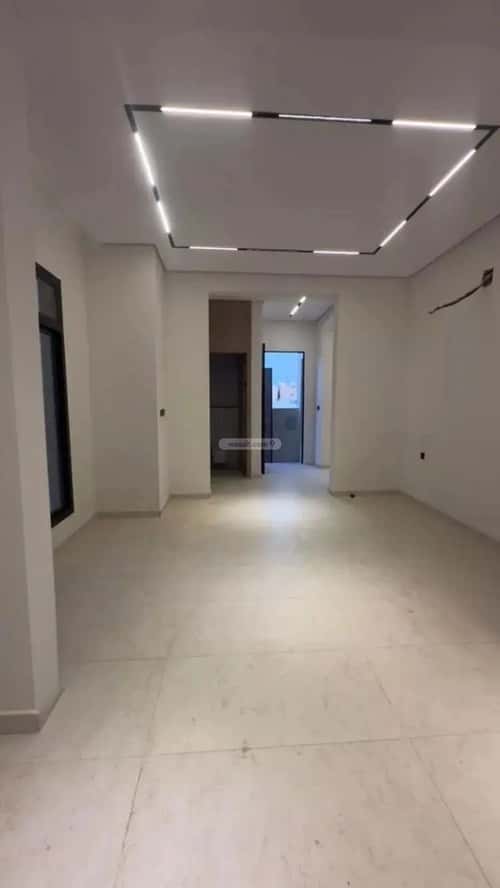 فيلا 6 غرف في ظهرة لبن 6