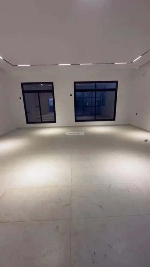 فيلا 6 غرف في ظهرة لبن 8