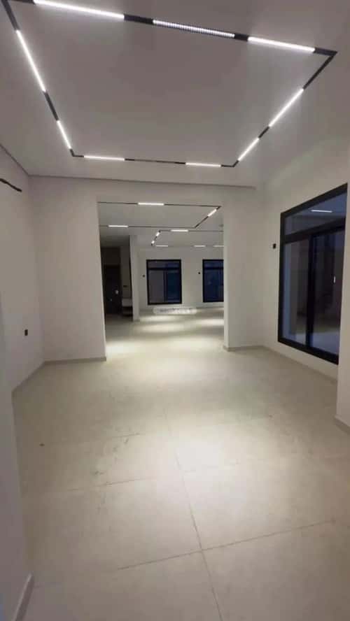 فيلا 6 غرف في ظهرة لبن 9