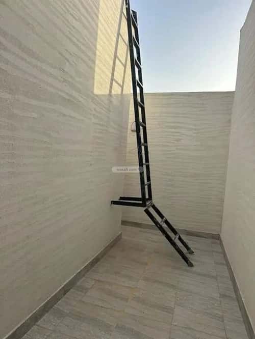 دور 3 غرف في الخليج 12