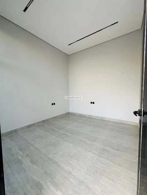 دور 3 غرف في الخليج 13