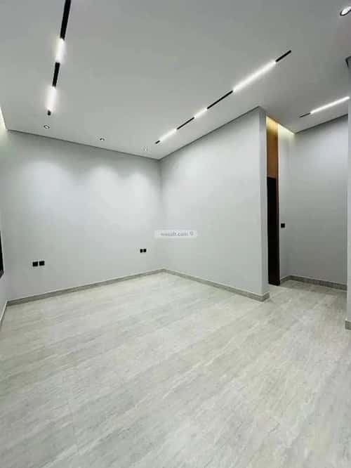 دور 3 غرف في الخليج 14