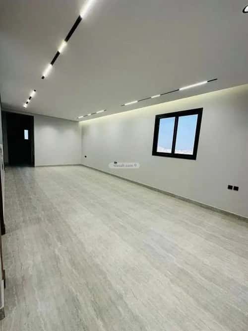 دور 3 غرف في الخليج 15