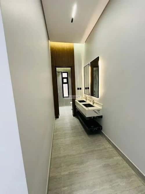 دور 3 غرف في الخليج 4