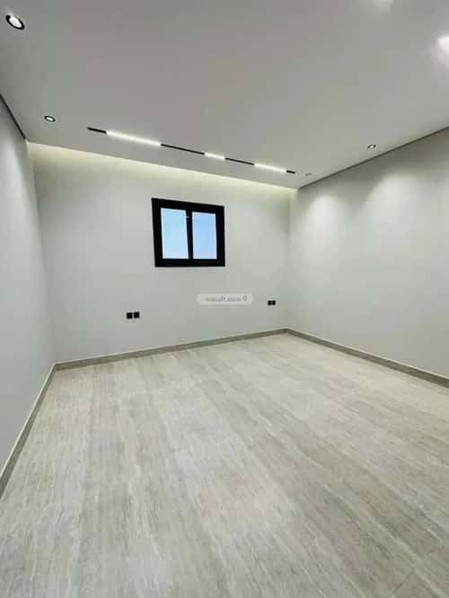 دور 3 غرف في الخليج 5