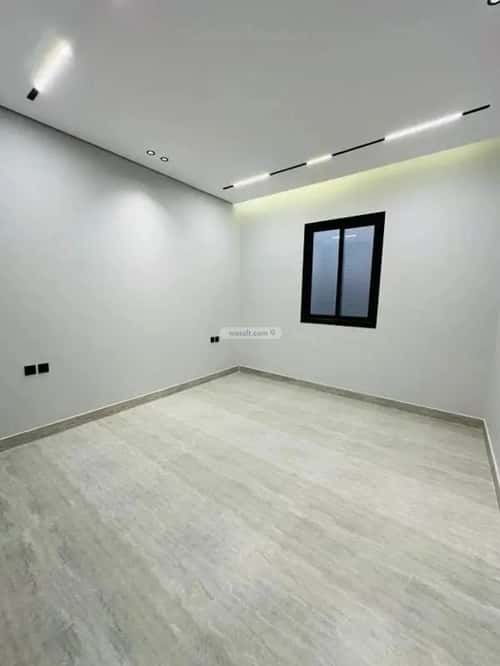 دور 3 غرف في الخليج 8