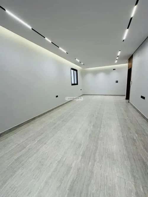 دور 3 غرف في الخليج 9