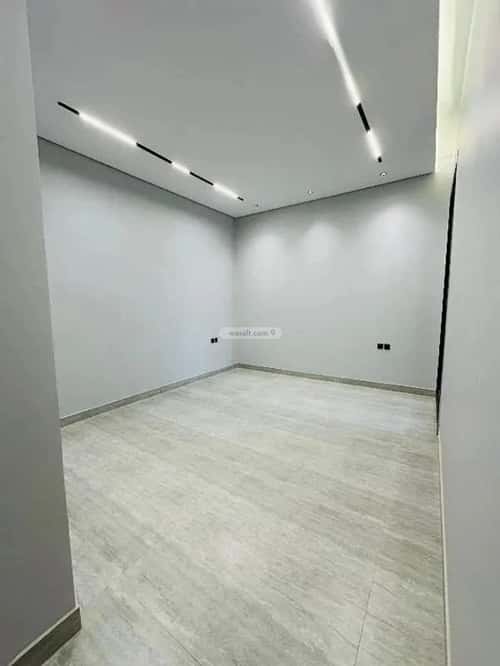 دور 3 غرف في الخليج 10