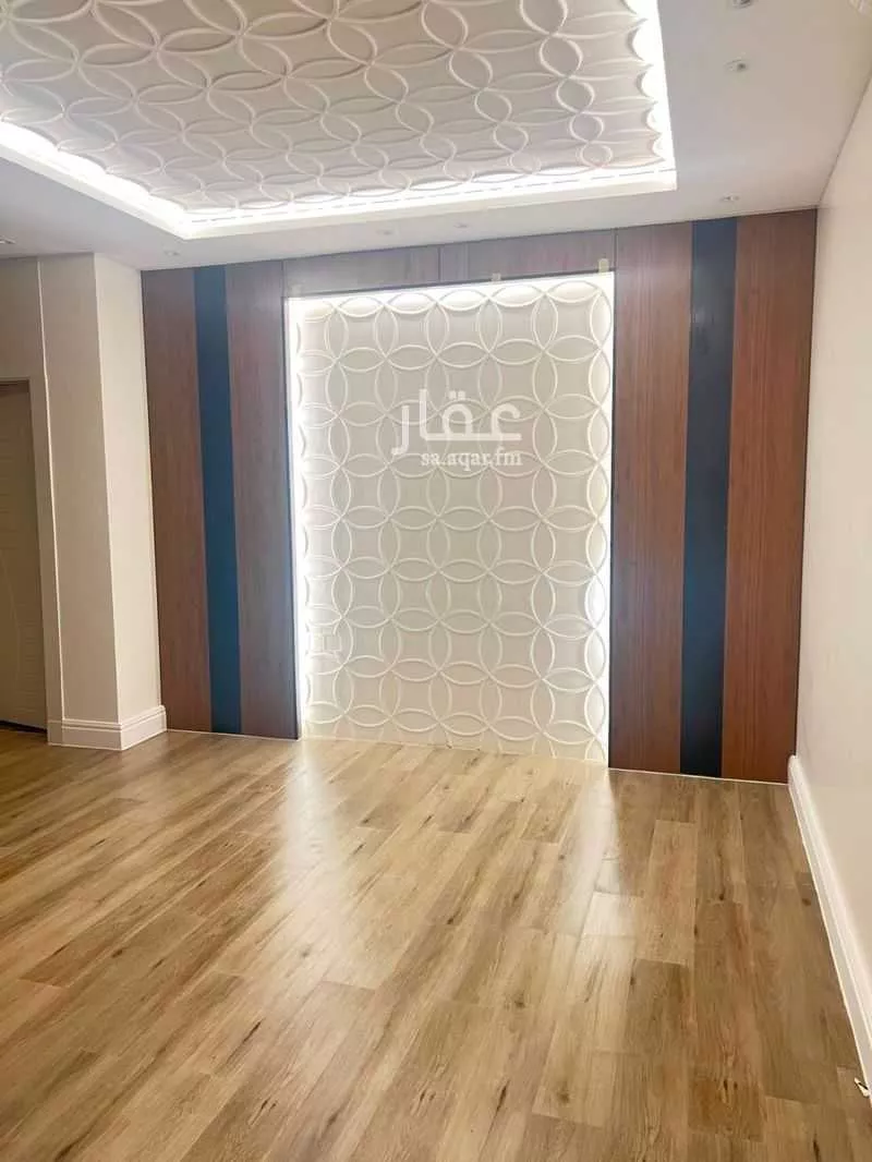 4 bedroom apartment in Al Nada, Riyadh 13