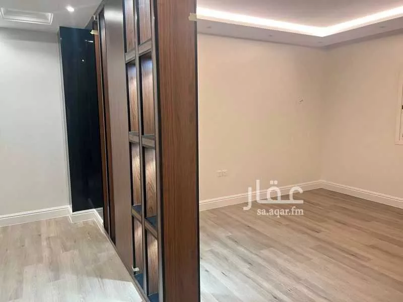 4 bedroom apartment in Al Nada, Riyadh 19