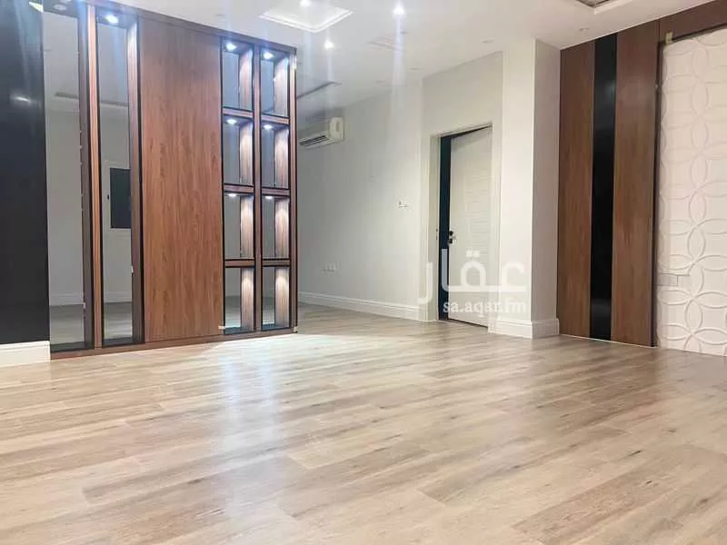 4 bedroom apartment in Al Nada, Riyadh 20
