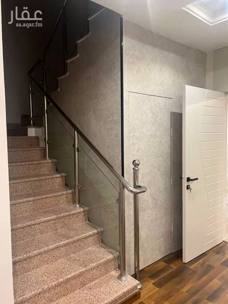 4 bedroom apartment in Al Nada, Riyadh 14
