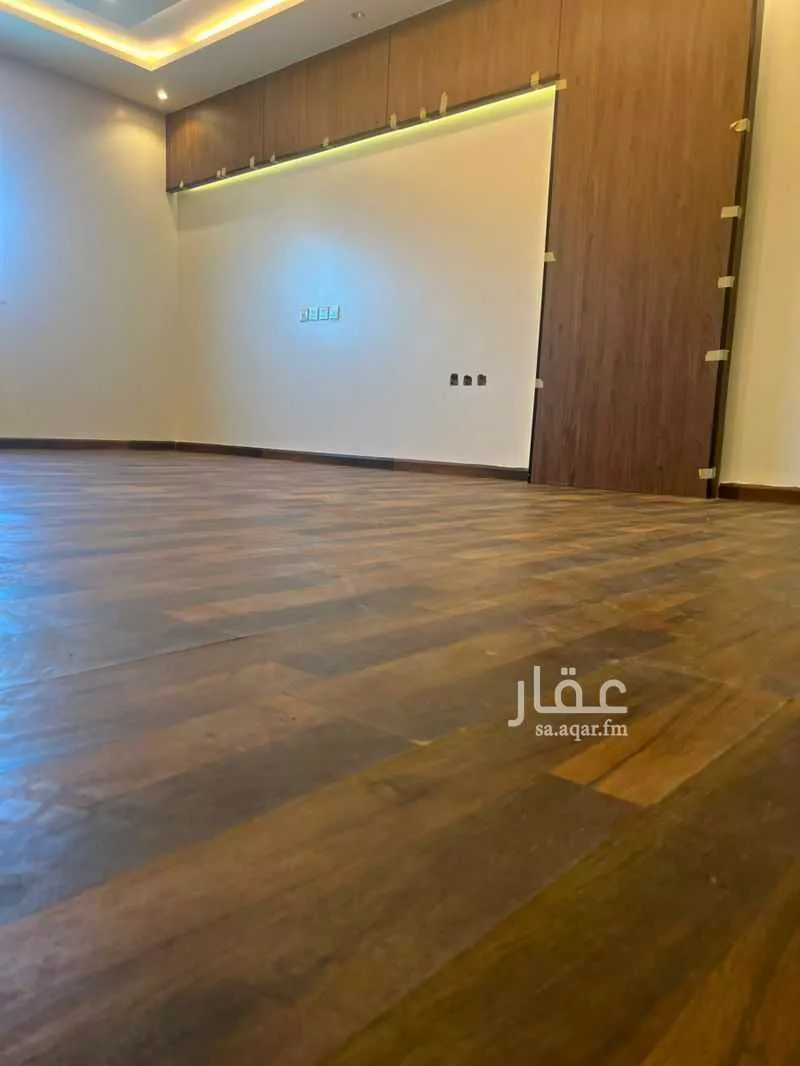 4 bedroom apartment in Al Nada, Riyadh 16
