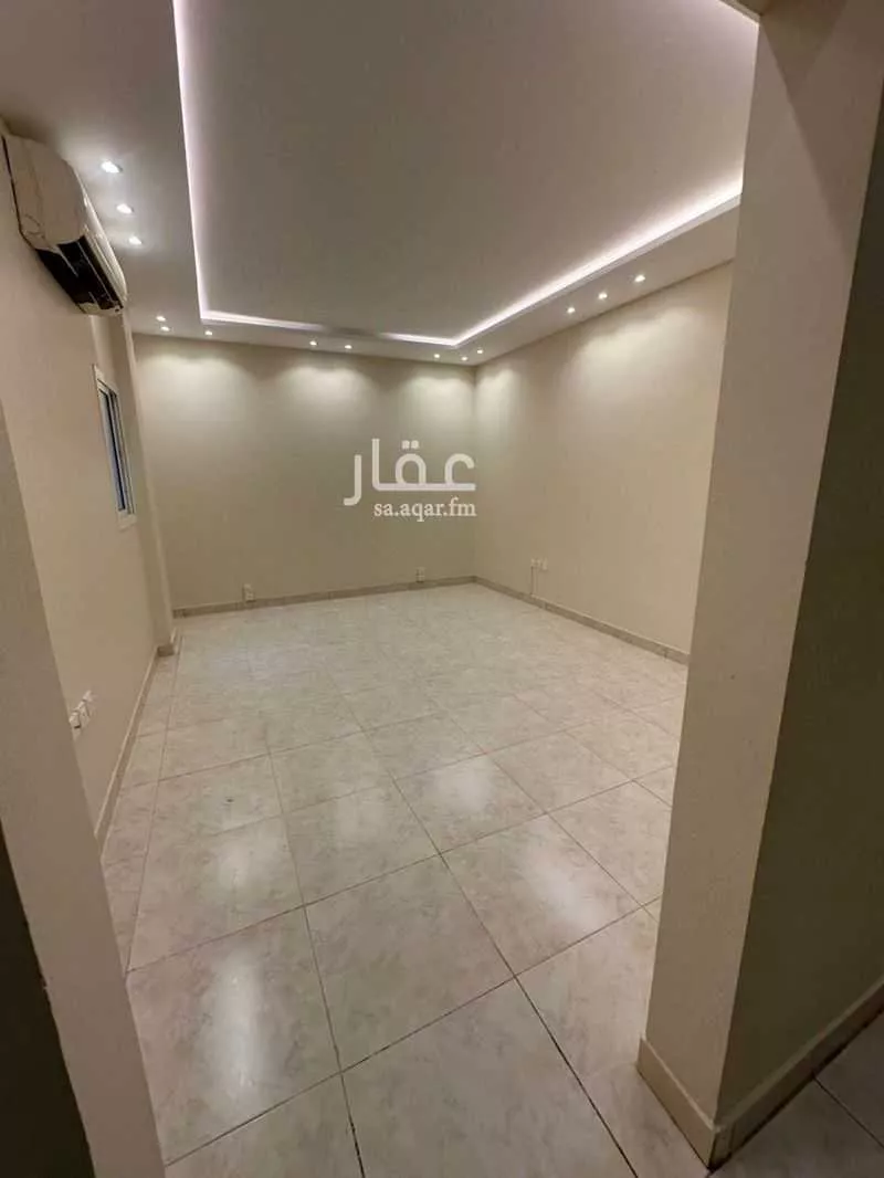 4 bedroom apartment in Al Nada, Riyadh 5