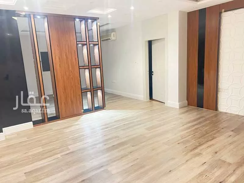 4 bedroom apartment in Al Nada, Riyadh 22