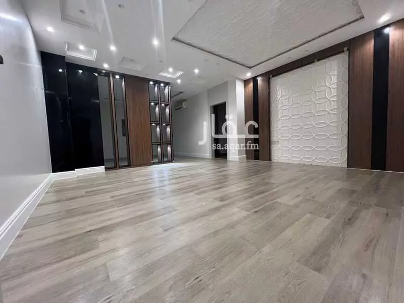 4 bedroom apartment in Al Nada, Riyadh 8