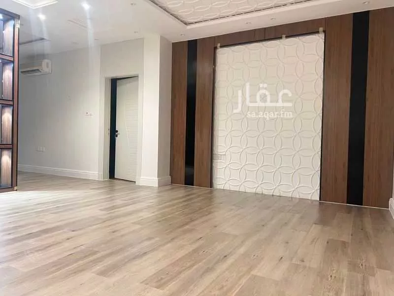 4 bedroom apartment in Al Nada, Riyadh 11