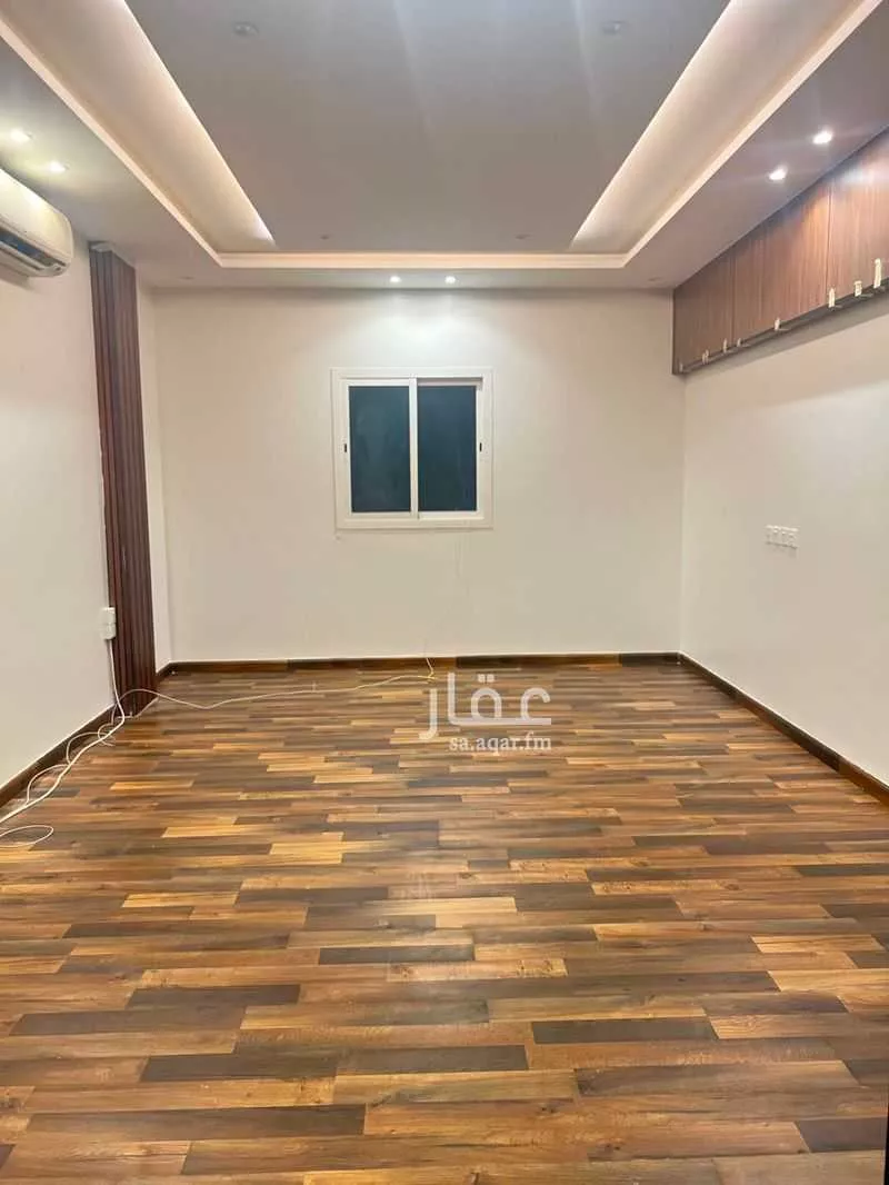 4 bedroom apartment in Al Nada, Riyadh 23