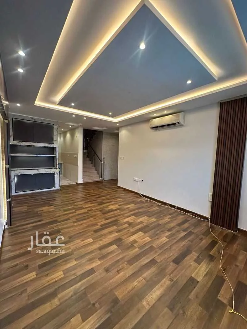 4 bedroom apartment in Al Nada, Riyadh 4