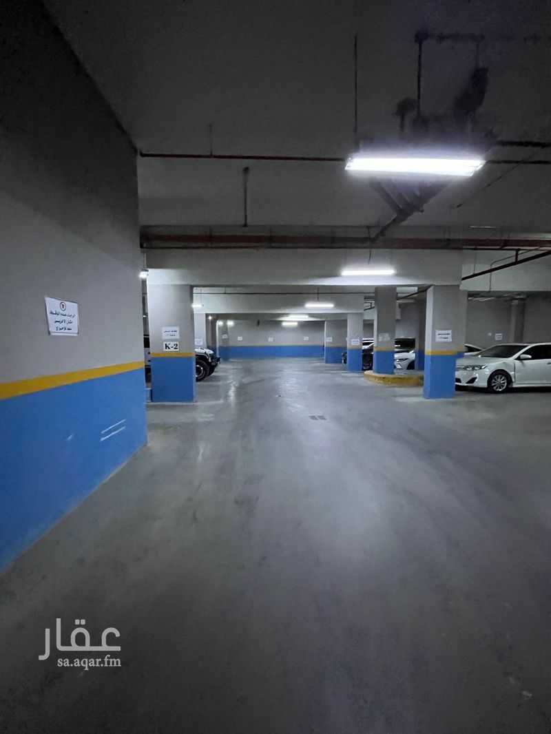 4 bedroom apartment in Al Nada, Riyadh 3