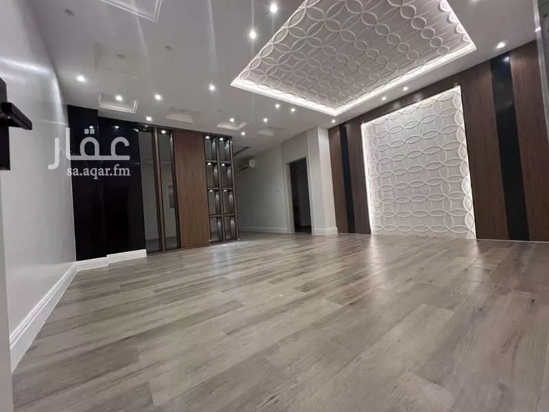 4 bedroom apartment in Al Nada, Riyadh 10