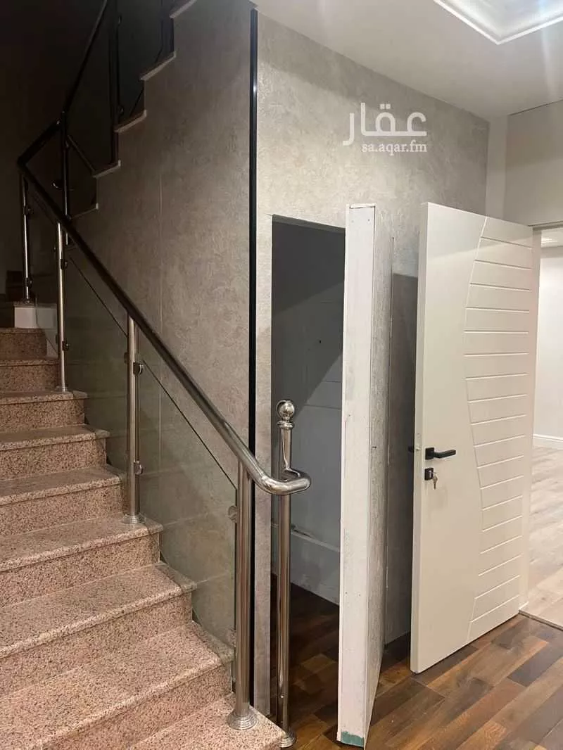 4 bedroom apartment in Al Nada, Riyadh 17
