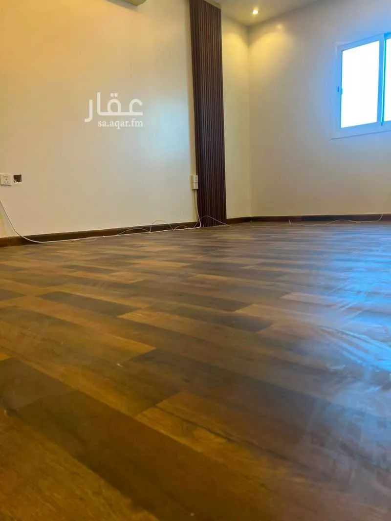 4 bedroom apartment in Al Nada, Riyadh 18