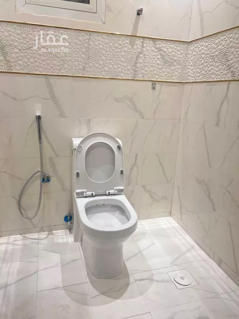4 bedroom apartment in Al Nada, Riyadh 21