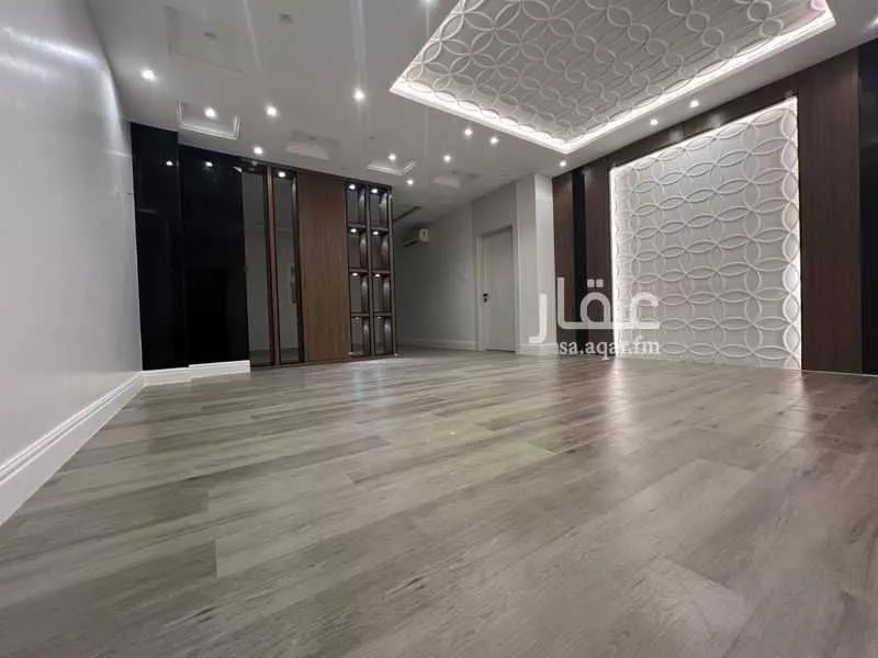 4 bedroom apartment in Al Nada, Riyadh 6