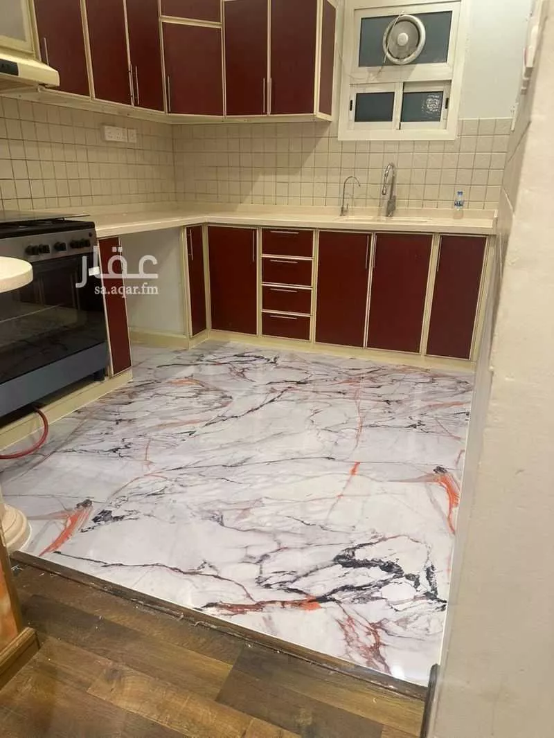 4 bedroom apartment in Al Nada, Riyadh 14