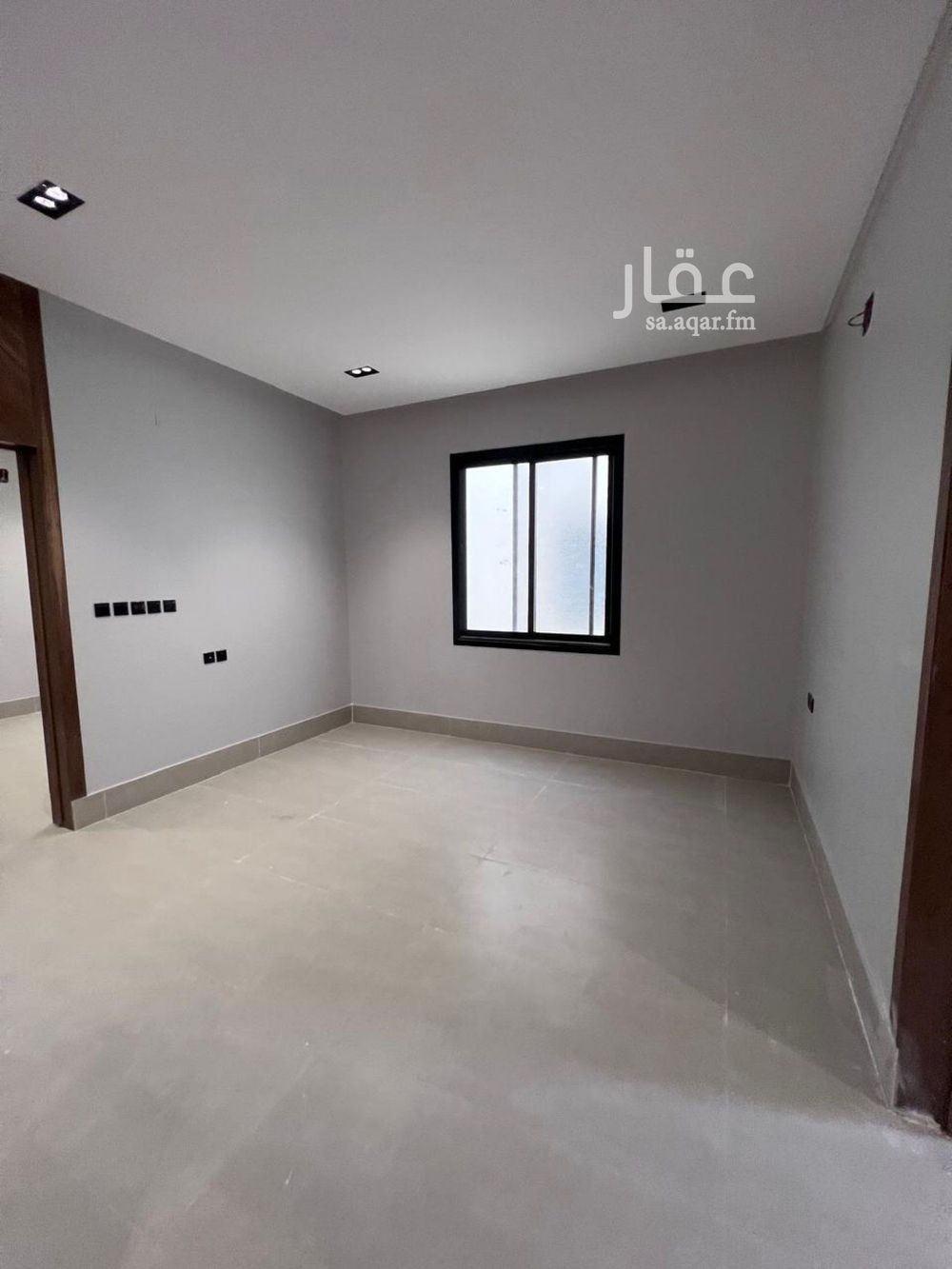 فيلا 3 غرف في عكاظ، الرياض 6