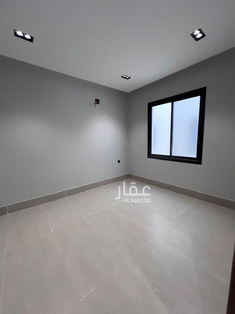 فيلا 3 غرف في عكاظ، الرياض 3