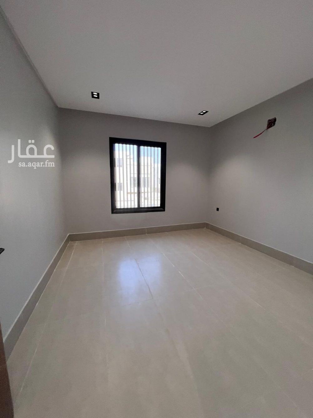 فيلا 3 غرف في عكاظ، الرياض 5