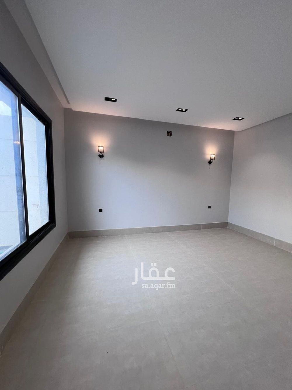فيلا 3 غرف في عكاظ، الرياض 11