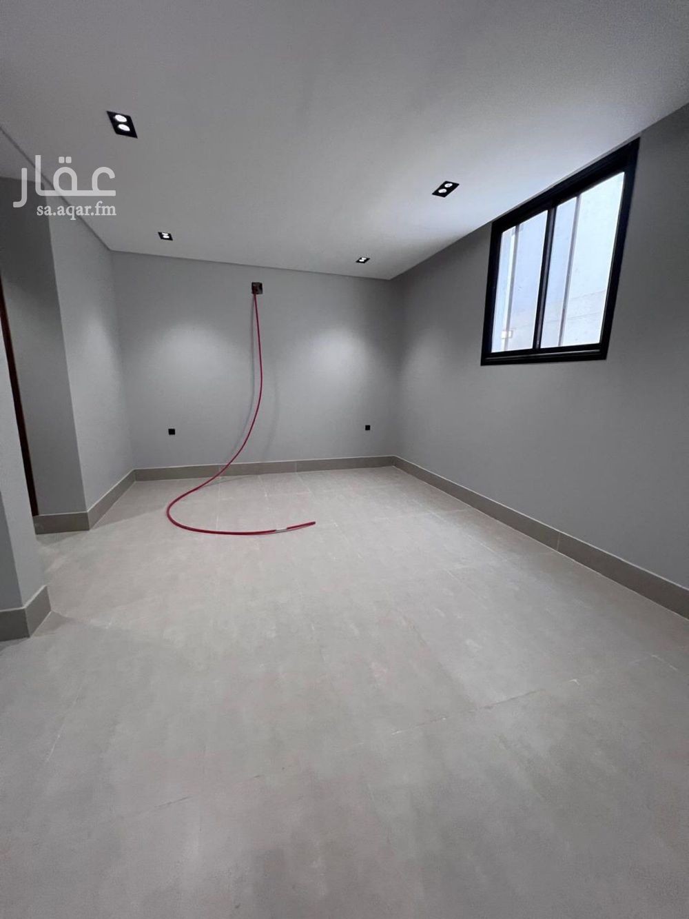 فيلا 3 غرف في عكاظ، الرياض 8