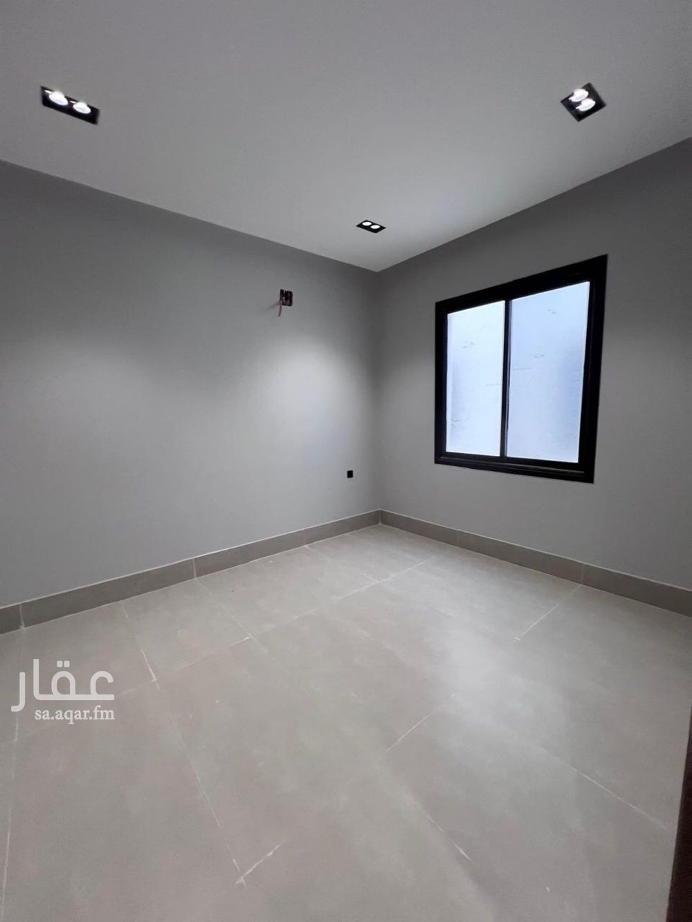 فيلا 3 غرف في عكاظ، الرياض 9