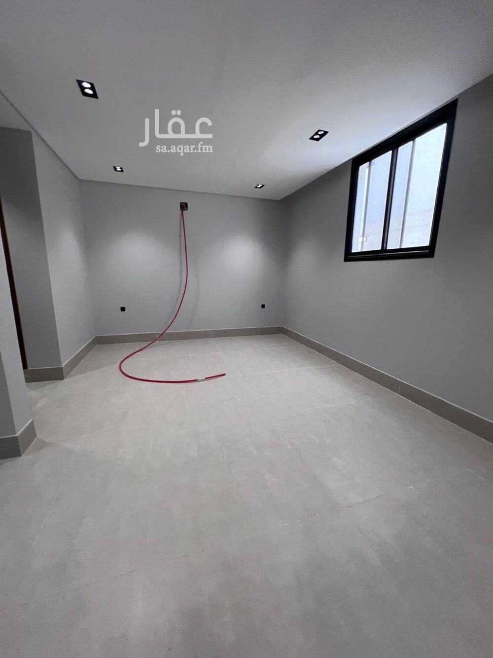 فيلا 3 غرف في عكاظ، الرياض 12