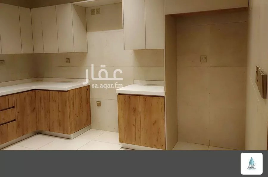 شقة 5 غرف في الفيحاء 11