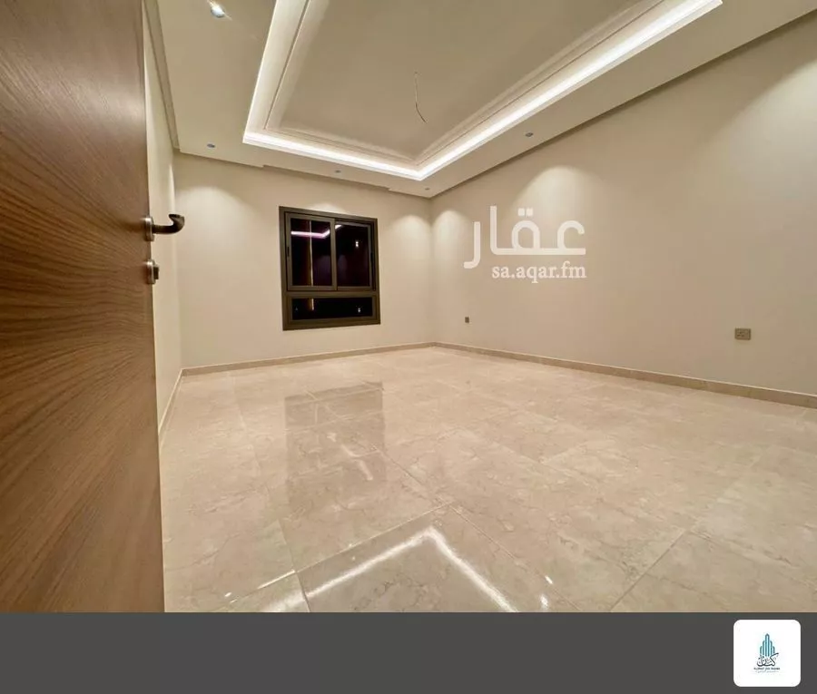 شقة 5 غرف في الفيحاء 3