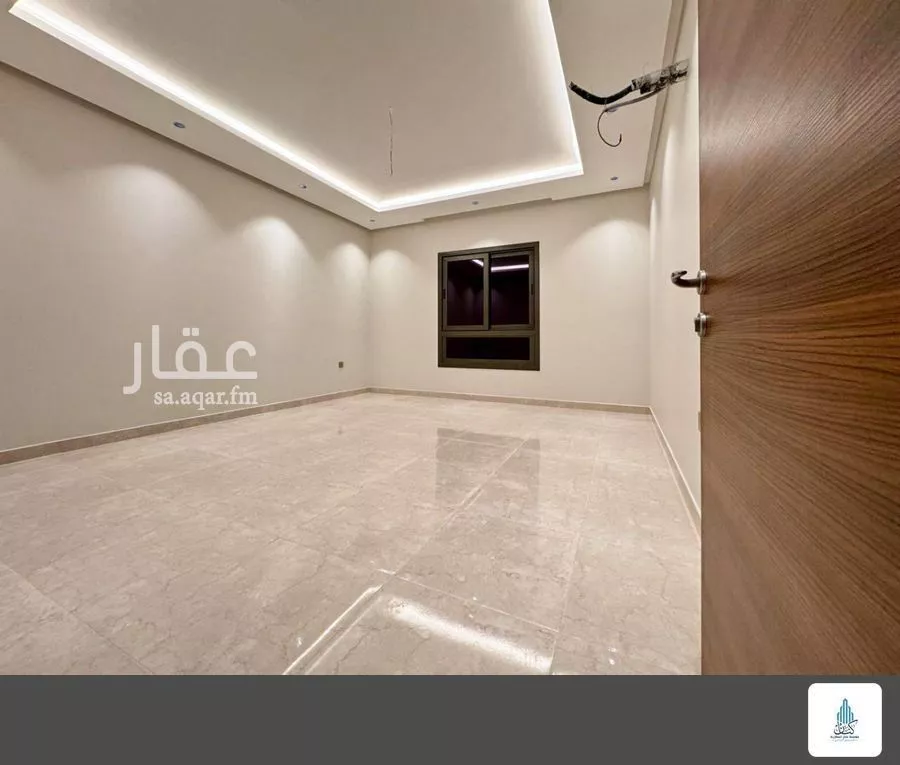 شقة 5 غرف في الفيحاء 4