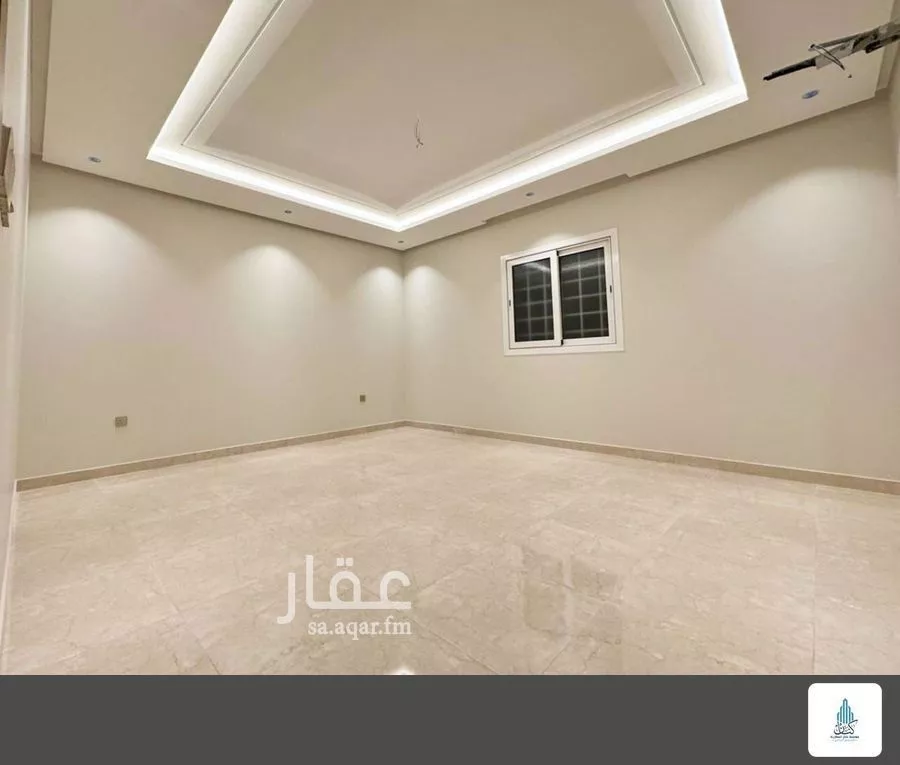 شقة 5 غرف في الفيحاء 5