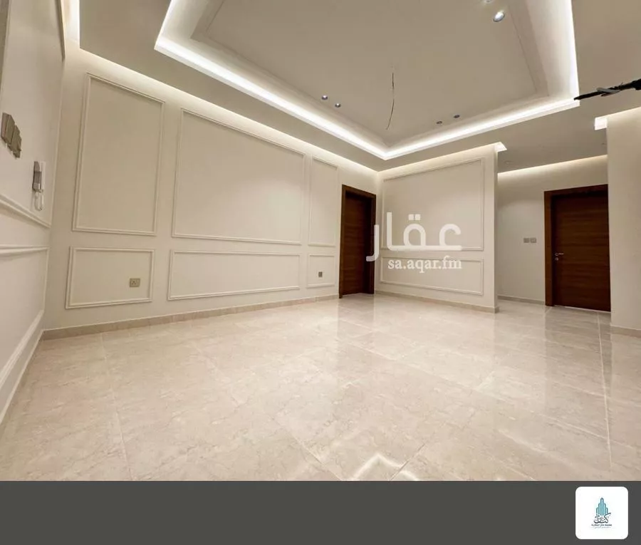 شقة 5 غرف في الفيحاء 6