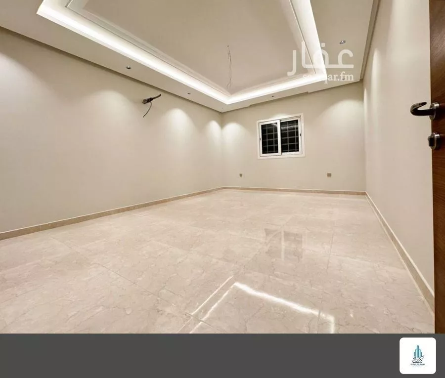 شقة 5 غرف في الفيحاء 7