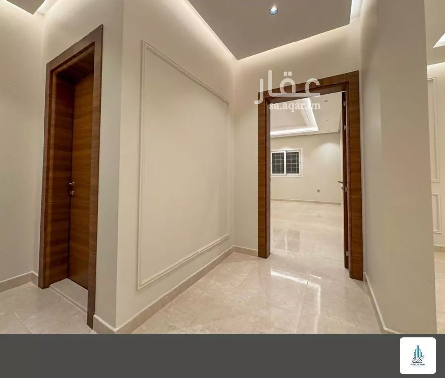 شقة 5 غرف في الفيحاء 8