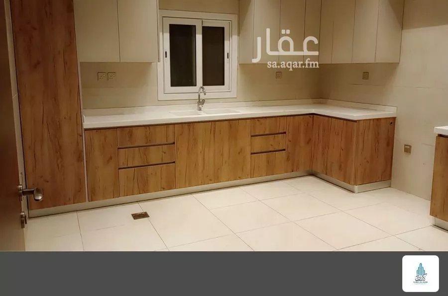 شقة 5 غرف في الفيحاء 10